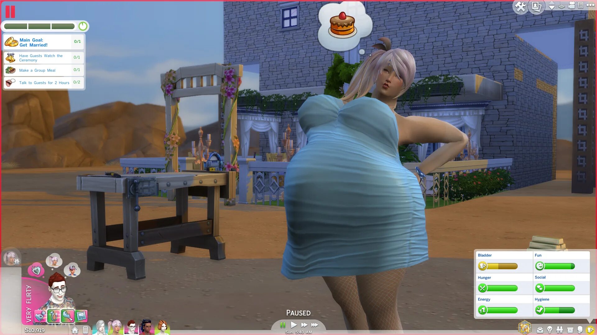 Мод реалистичная жизнь и беременность. Sims 4 pregnancy. симс 4 мод на беременность. the sims 4 беременность. the sims 3 беременный.
