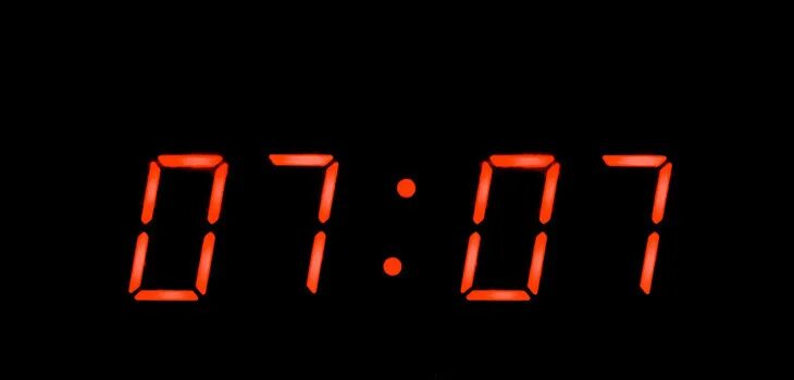 7 07 На часах. 07 07 На часах. Одинаковые цифры на часах 07 07. Нумерология 07 07 на часах.