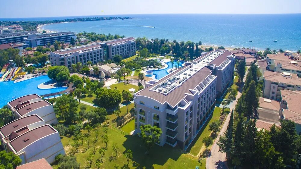 Отель в Сиде Хорус Парадиз. Сиде / Side Horus Paradise Luxury Resort 5*. Хорус Парадайс Турция Сиде. Paradise luxury resort 5 турция