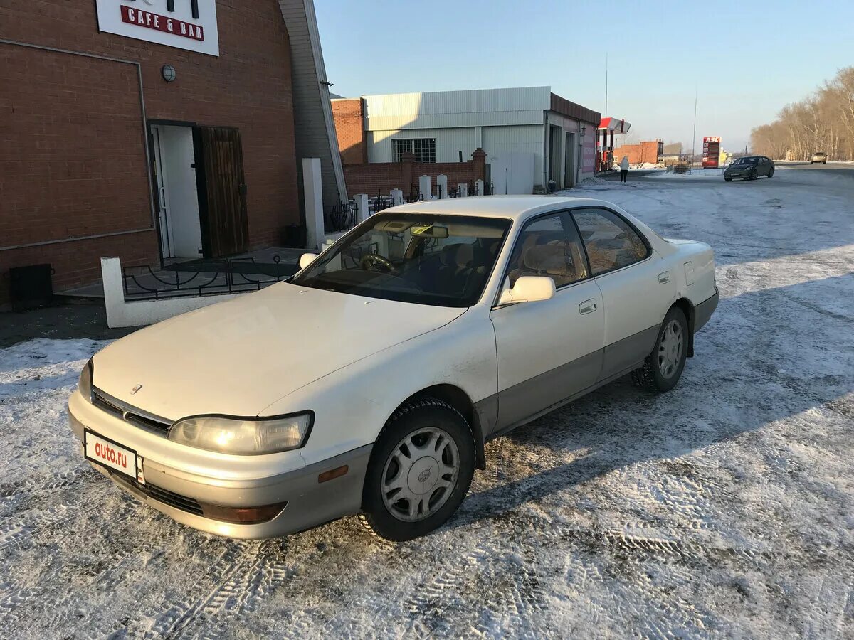 Камри 1990 года. Камри 1990 года. Toyota камри 1990. Camry 1990. Toyota camry 1990.