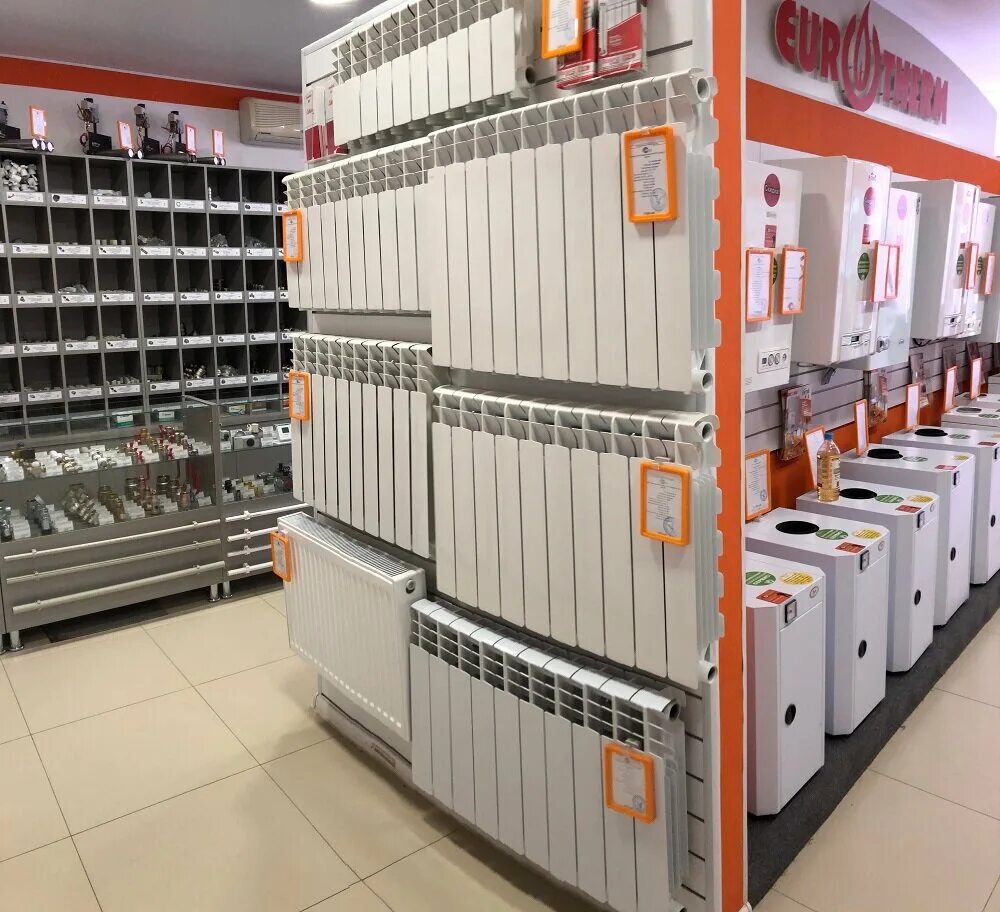 г. офисмаг ставрополь ленина. мешок с продукцией. склад хозтоваров. хранение муки на производстве.