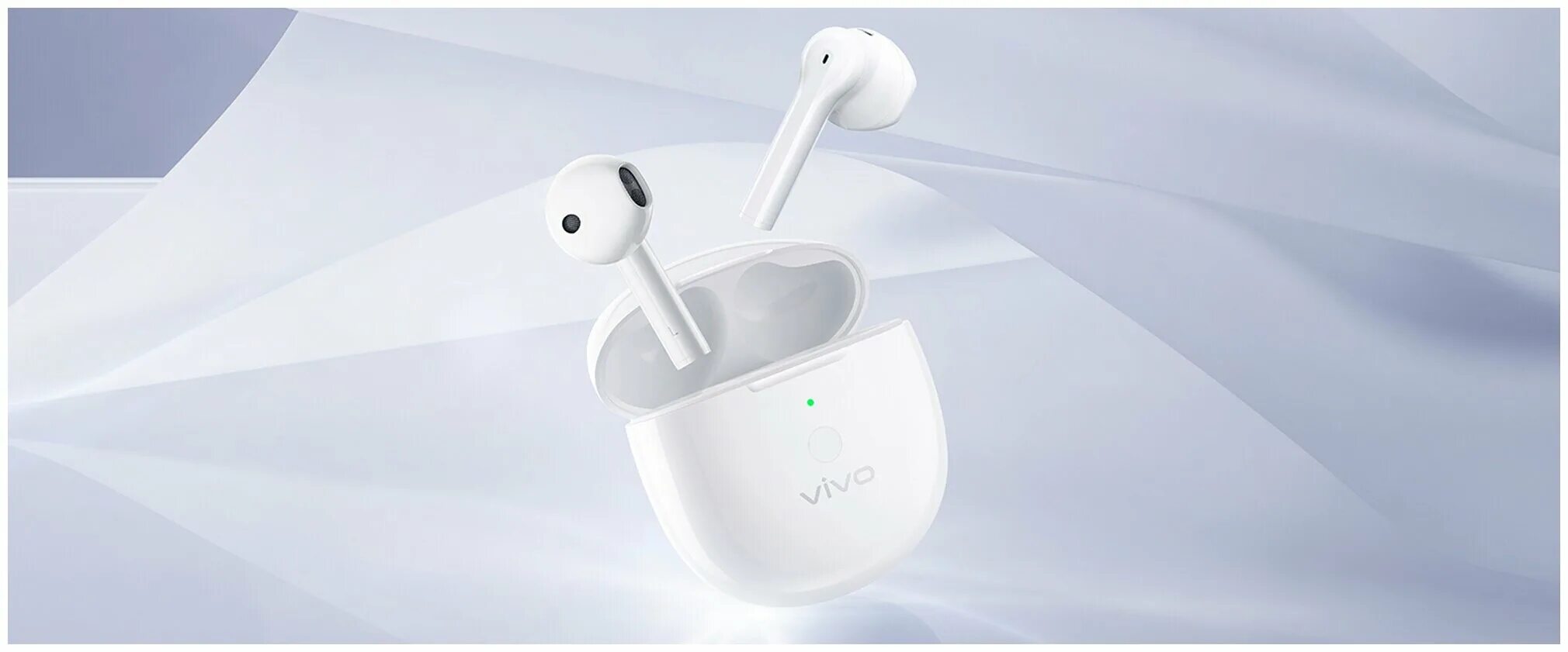 Vivo tws pro. Vivo TWS Neo. Наушники беспроводные vivo TWS. Vivo Neo наушники. Наушники vivo TWS 1 Earphone.