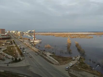 Город якутск стоит на реке