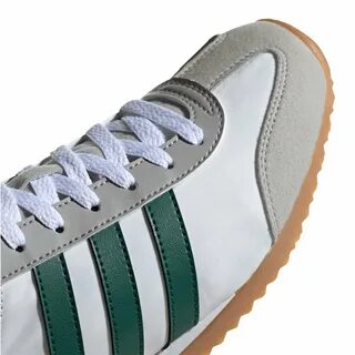 Кеды adidas sportswear