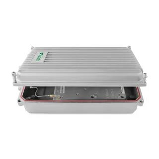 E 1800