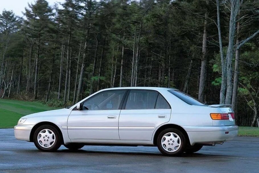 Toyota corona 1992. Тойота корона 6 поколение. Toyota corona, st220. Тойота корона найти. Toyota corona at190.