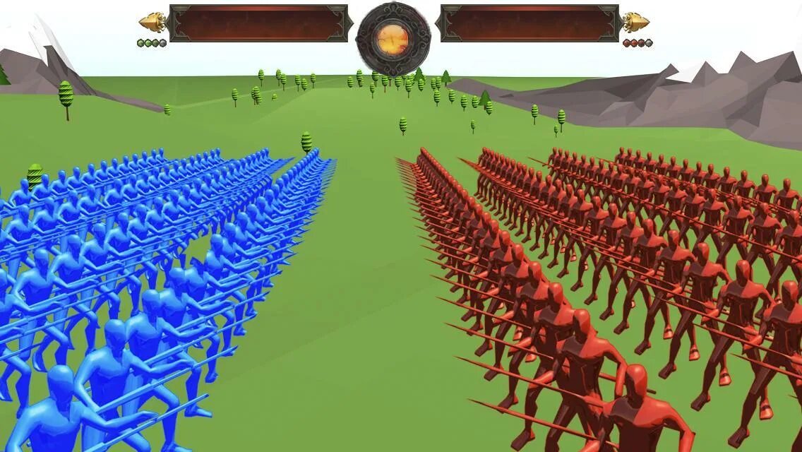 Батл мод симулятор. Ultimate epic battle simulator на андроид. totally accurate battle simulator battle royale. ультиматум батл симулятор герои. totally accurate battlegrounds на андроид.