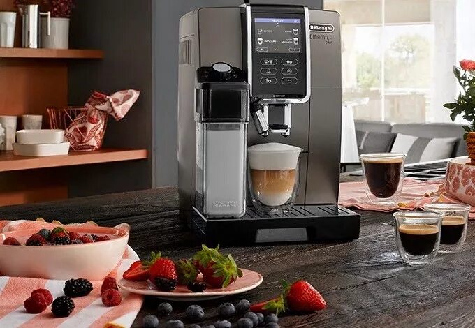 Делонги 370. 85 sb. Delonghi ecam 450. 95. Ecam 22110.