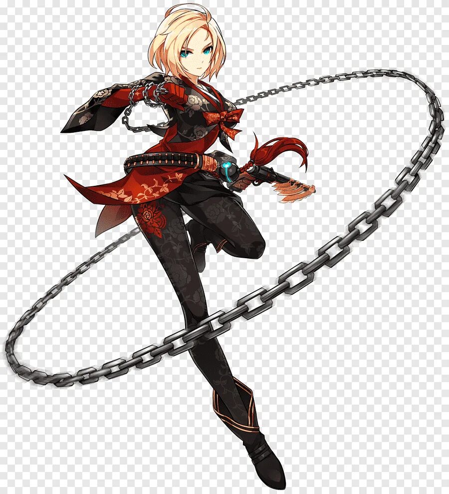 Dungeon fighter. Роуз elsword. dungeon fighter online аниме. dungeon fighter online персонажи. dungeon fighter online аниме персонажи.