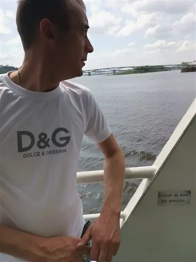 Потехин нижний новгород. Потехин нижний новгород. Потехин нижний новгород. Потехин нижний новгород. Потехин нижний новгород.