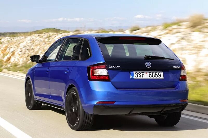 Шкода рапид универсал. Skoda rapid универсал. рапид универсал 2025. škoda rapid универсал. шкода рапид кросс универсал 2025.