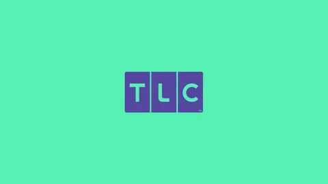 Tlc c845