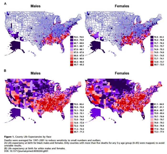 Life expectancy is. USA Life expectancy. Life expectancy Map. Life expectancy USA States. Life expectancy by Country.