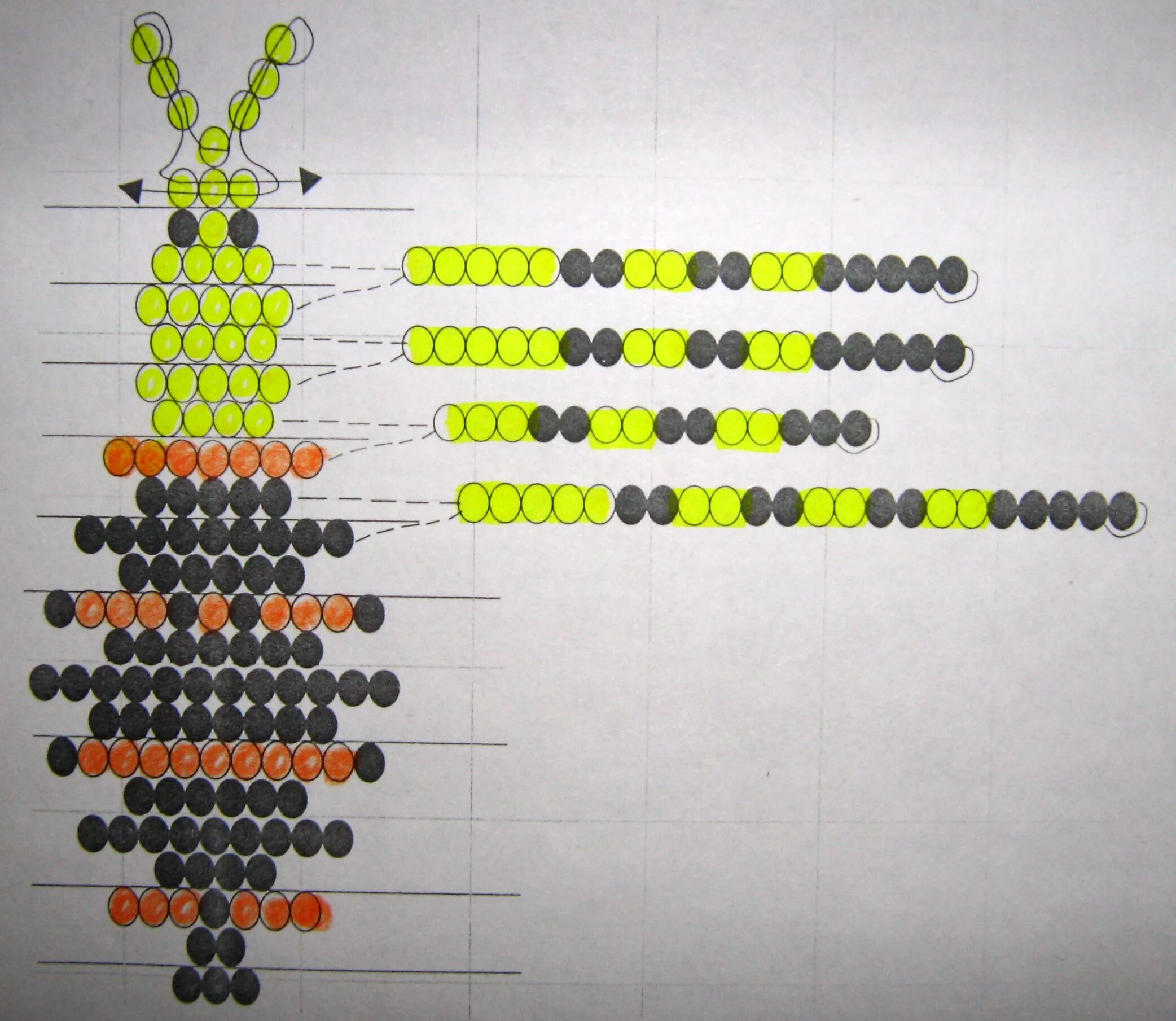 Бабочка из бисера схема плетения для начинающих. Схемы по бисероплетению объемные. Схемы бисеро плетение бисером. Схемы для бисероплетения. Легкая поделка из бисера.
