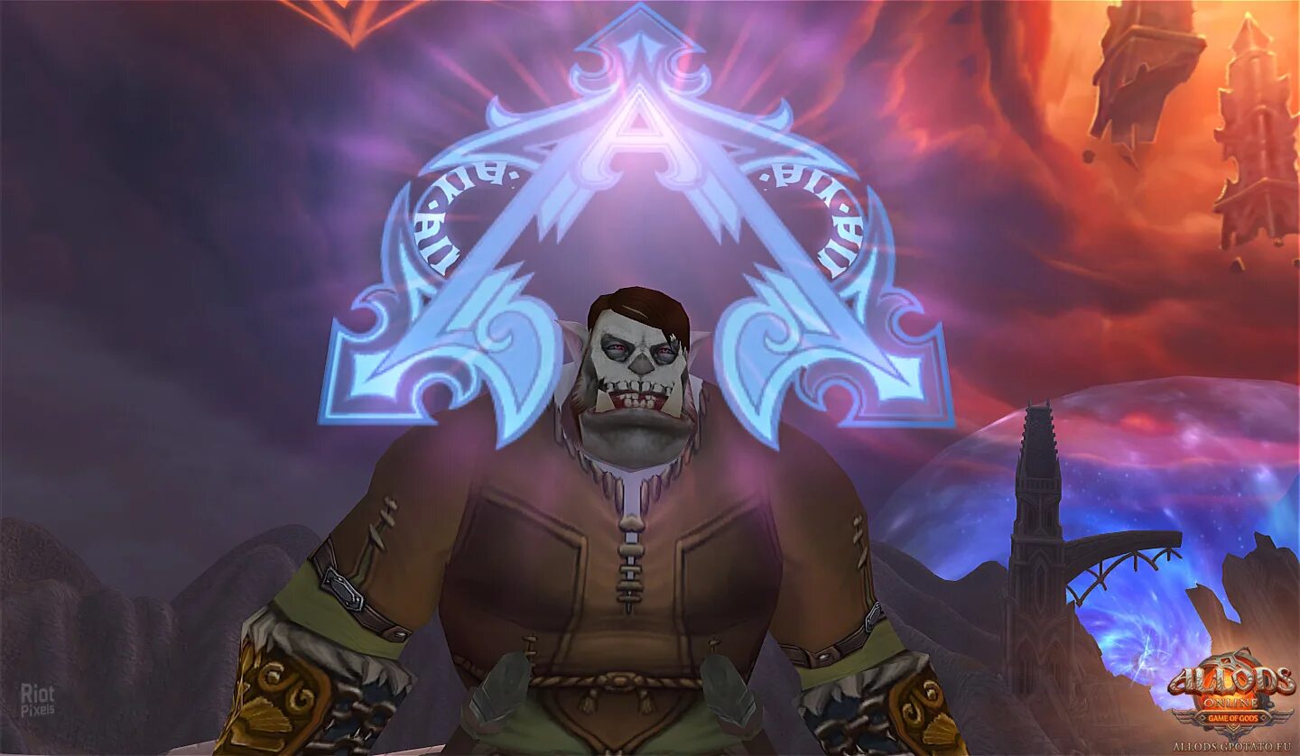 фанпей аллоды. снегорог аллоды. цверги аллоды. аллоды сорока. аллоды.