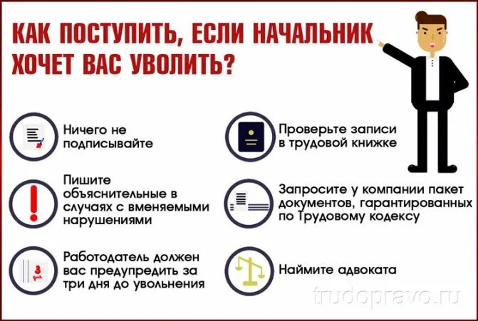 Увольнение с работы. Что делать если увольняют с работы. Начальнику при увольнении. Увольнение с работы картинки.