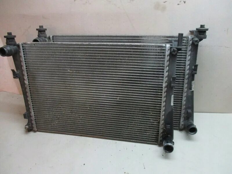 F7 радиатор турбины. Радиатор 07. Радиатор 07. Радиатор ваз 2105 инжектор радиатор артикул. Радиатор 07.