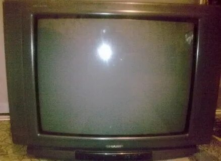 Тв 1996