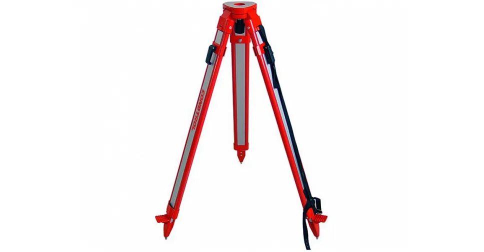 Condtrol нивелир оптический 20. штатив vega s6-2. геодезический штатив s6-2 vega. штатив condtrol s6-2 алюм. штатив vega s6-2.