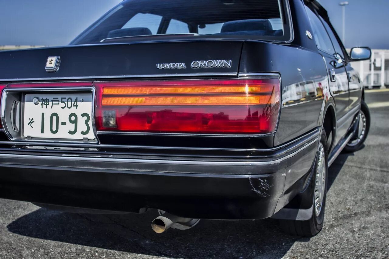 Toyota crown 1990. Тойота crown 1990 года. Тойота краун 1990. Toyota crown, 1990 год. Toyota crown, 1990 год.