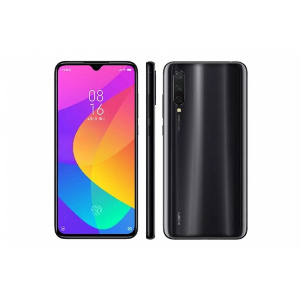 Note 9 lite. Xiaomi mi 9 Lite. Xiaomi mi 9 Lite 6/128gb. Xiaomi mi 9 Lite 6/64gb. Xiaomi mi 9 Lite 64 ГБ.