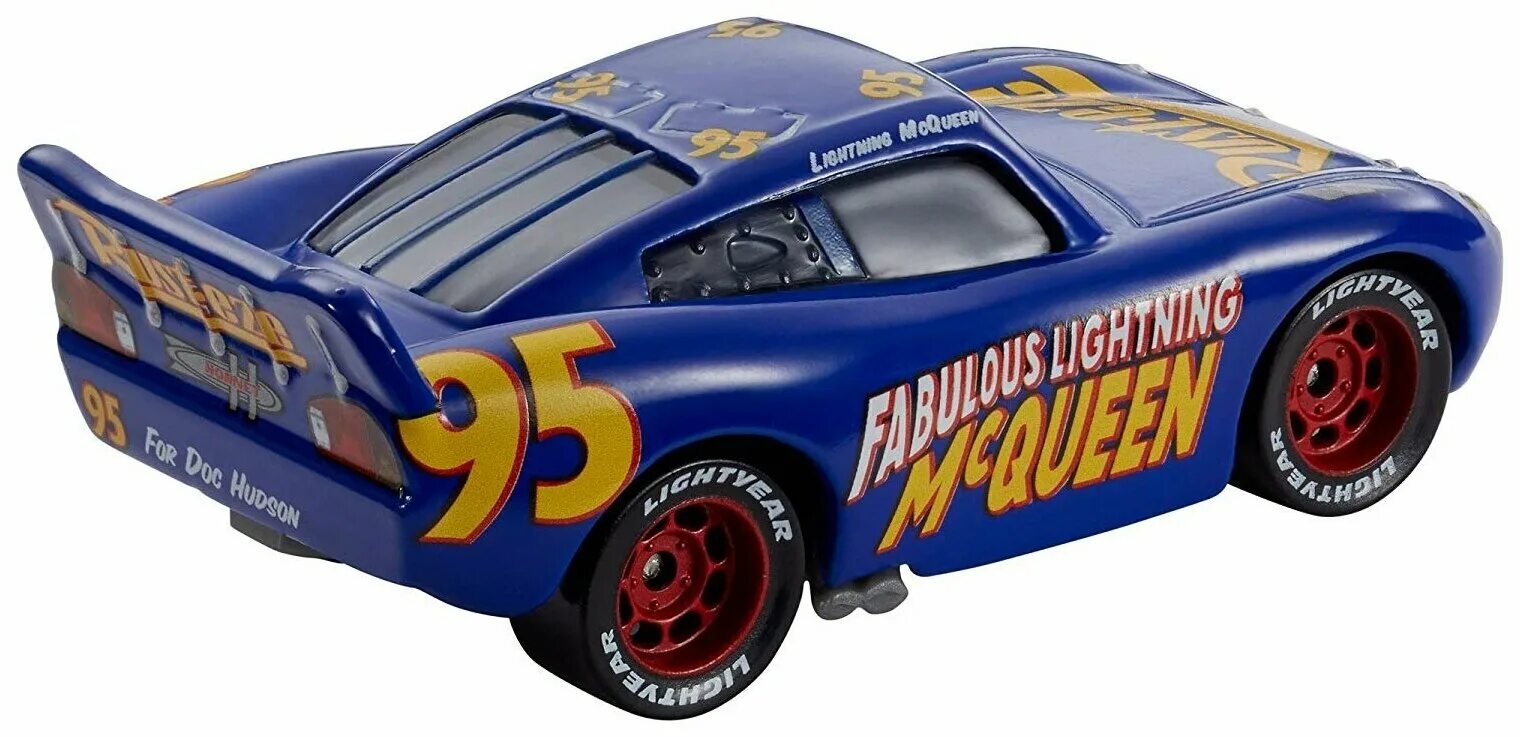 Cars 3 mcqueen. Легковой автомобиль Mattel cars 3 fabulous Lightning MCQUEEN (dxv29/fgd57) 1:55. Легковой автомобиль Mattel cars 3 молния Маккуин. Легковой автомобиль Mattel cars Radiator Springs 500 Lightning MCQUEEN (bdf57/bdf63) 1:55. Cars 1 Lightning MCQUEEN Mattel.