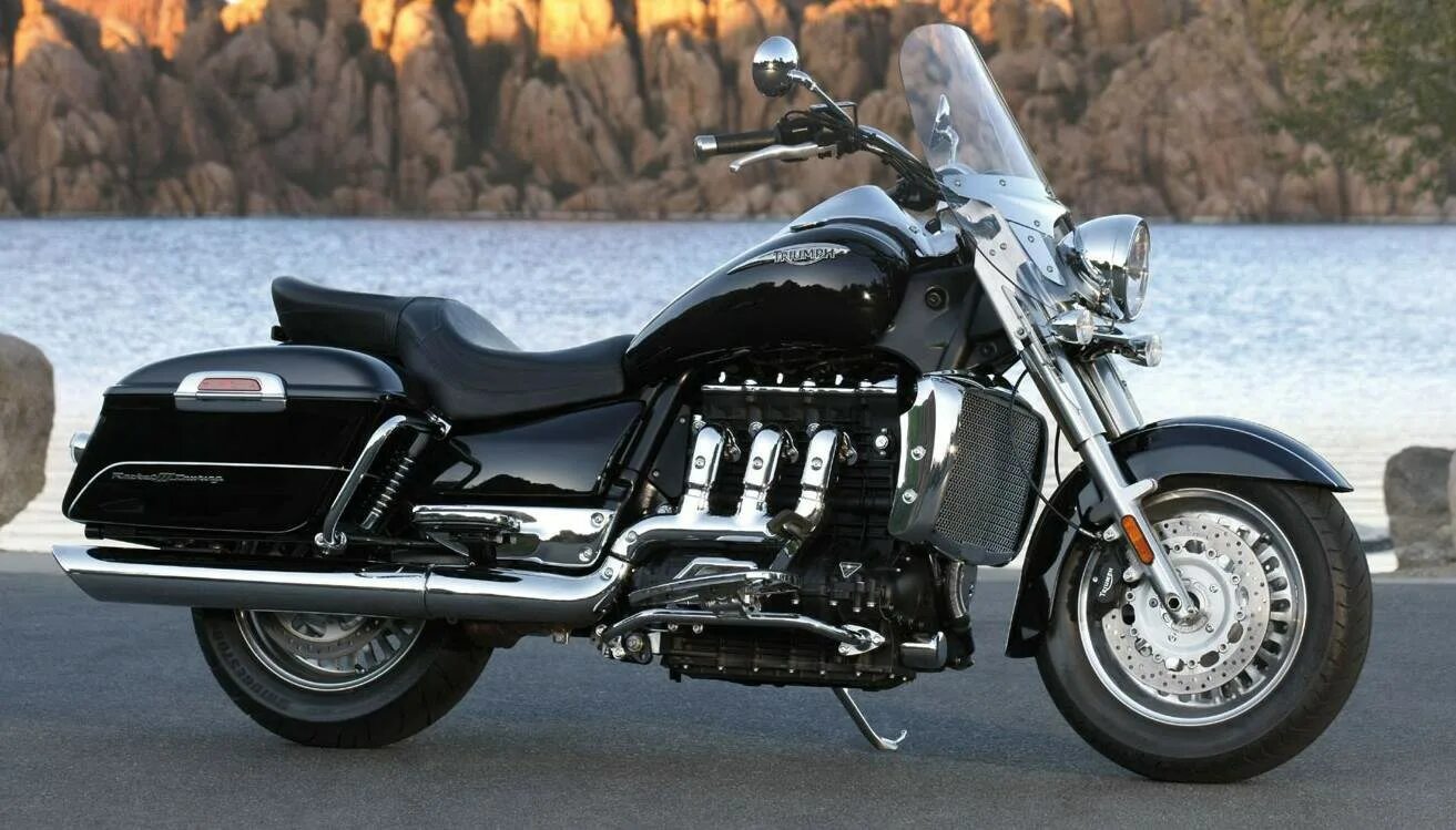 Триумф 2 отзывы. Triumph rocket 3. triumph rocket 3 roadster 2010. мотоцикл триумф рокет 3. triumph rocket 3 2012.