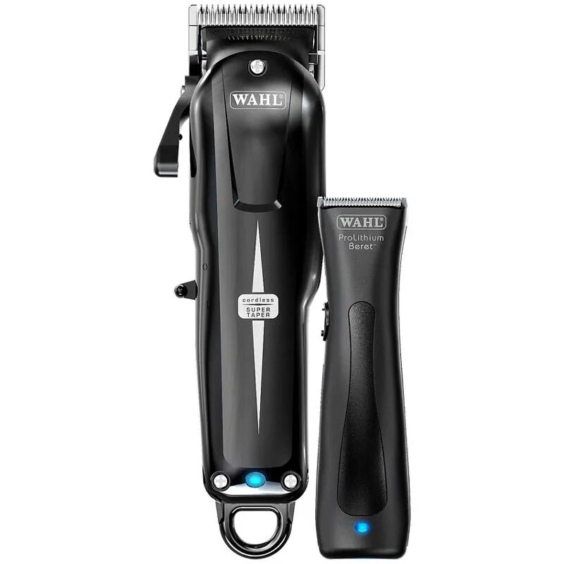 Набор wahl. Wahl super taper cordless. wahl combo cordless. wahl beret триммер. машинка для стрижки wahl 8148-016.