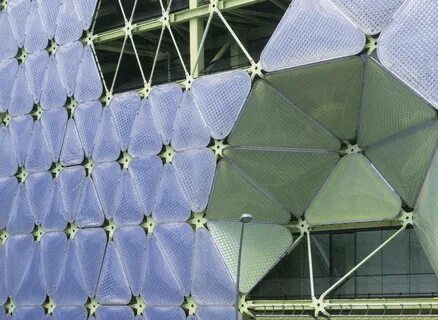 Solar shade