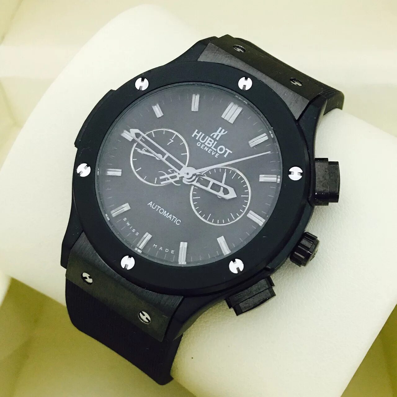часы hublot classic fusion black. часы копий. Breguet ref 1775. часы hublot quartz swiss made. хублот биг бэнг.