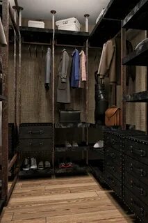 Кладовая мыслей