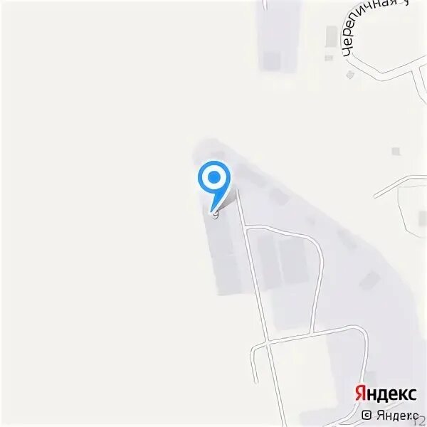 Холмское шоссе 5/21 южно-сахалинск. Гидрострой южно-сахалинск магазин. Г. Контэк уголок. Телефоны транспортной компании южно сахалинск.