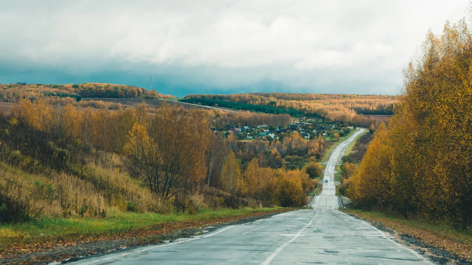 Биография орловской области. Природа Орловской области фото. Орловское Полесье рельеф. Природа Сосково. Костомаровка Орел.