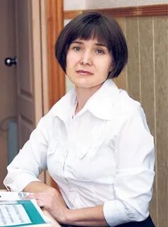 Департамент образования рыбинск