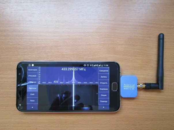 Sdr android. SDR андроид. СДР на андроид. Плохо ловит SDR на андроид.