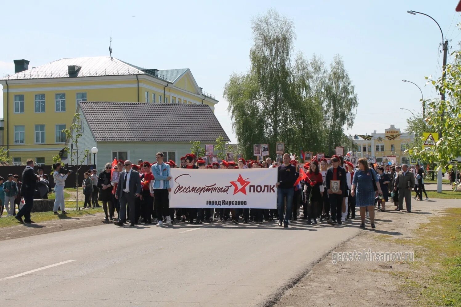 Погода в кирсанове на подробно. Праздник Победы в Кирсанове. 9 Мая Кирсанов. День Победы в Кирсанове 2022 видео. Кирсанов 9 мая 2022 года.