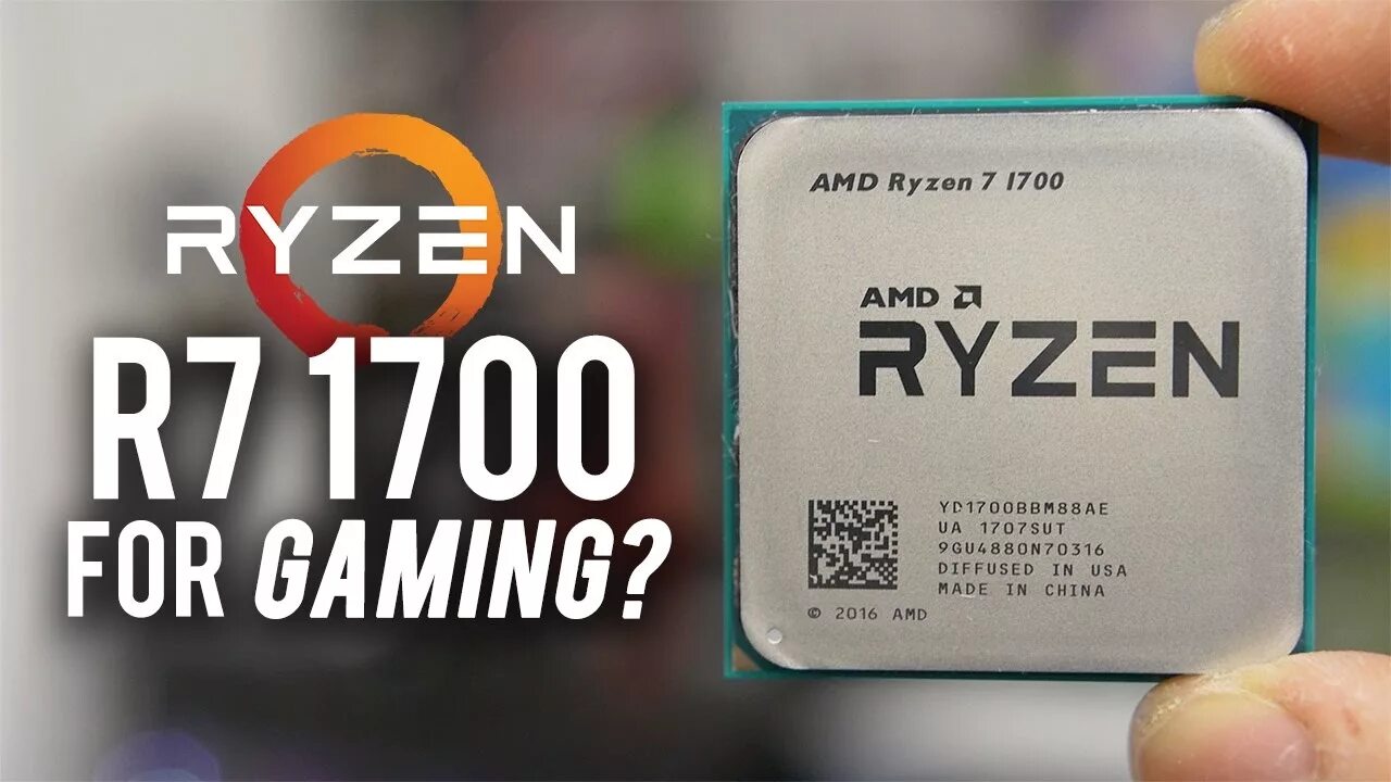 Процессор ryzen 1700. Ryzen 7 1700. Ryzen 7 7700. Ryzen 7 1700 eight-Core Processor 3.0GHZ. 1700 Райзен.