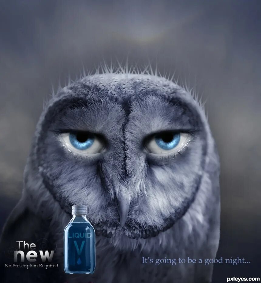 Word. Облако тегов здоровье. License required. Настройка outlook 2007 gmail. Require go.