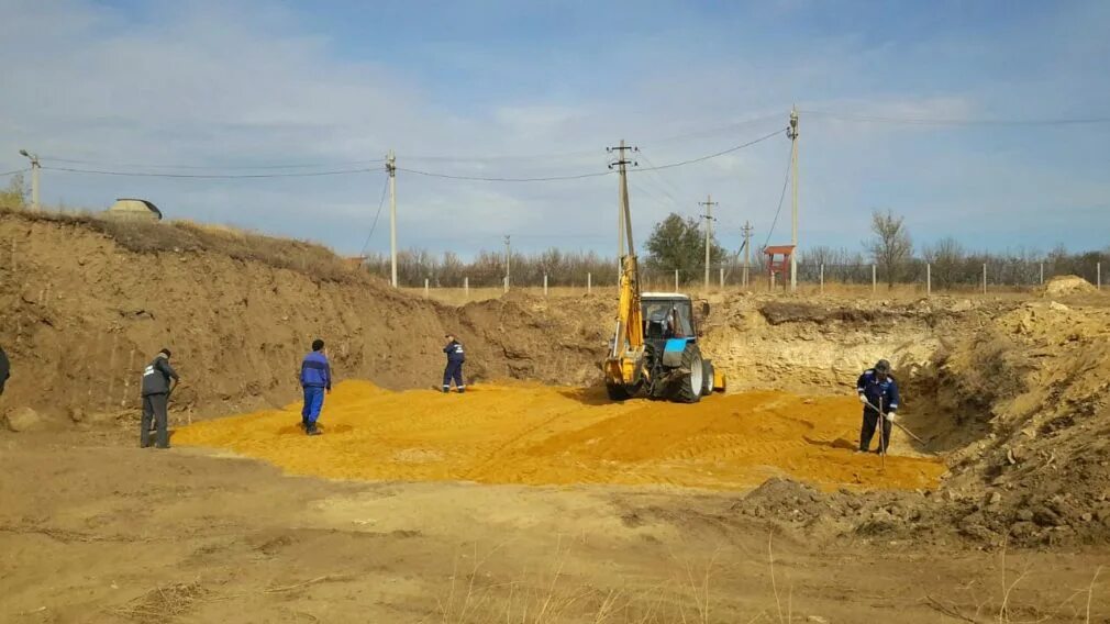 Село Падинское Новоселицкий район. Село Падинское Ставропольский. Падинское Новоселицкий район Ставропольский. Село Падинское новый мост.