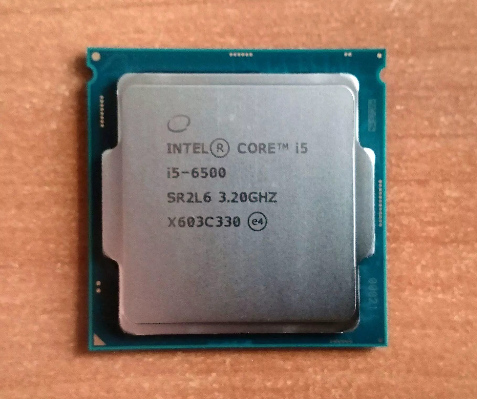 Intel Core i5-6500 OEM. Процессор Intel Core i5-6500 Skylake. Intel Core i5-6500 3.20 GHZ/3.60 GHZ. Intel Core i5-6500 lga1151, 4 x 3200 МГЦ. I5 6500 сокет