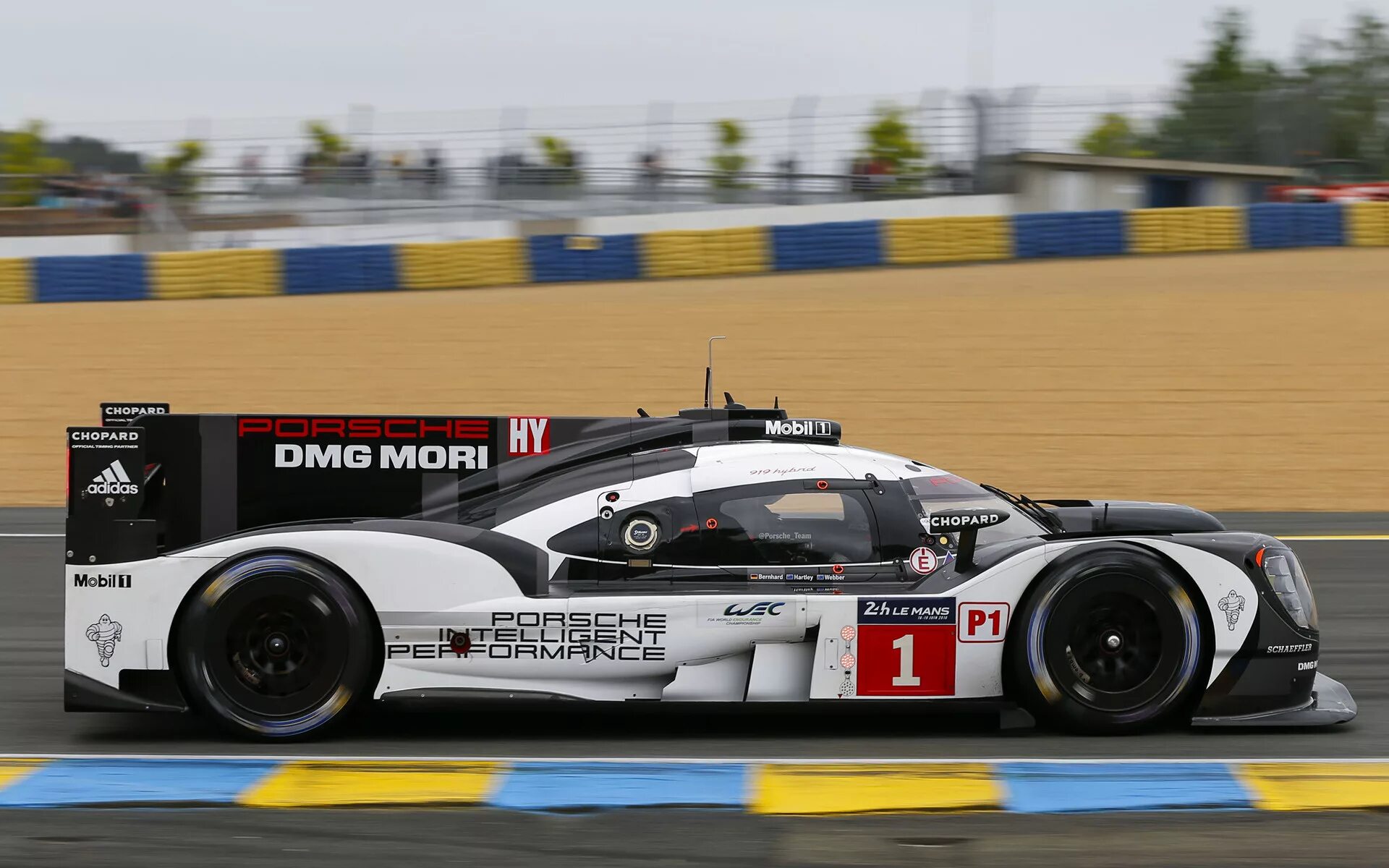 Porsche 919 Hybrid. Porsche 919 Hybrid 2016. Порше 919 гибрид. Porsche 919 Hybrid (2015-2017). 919 hybrid