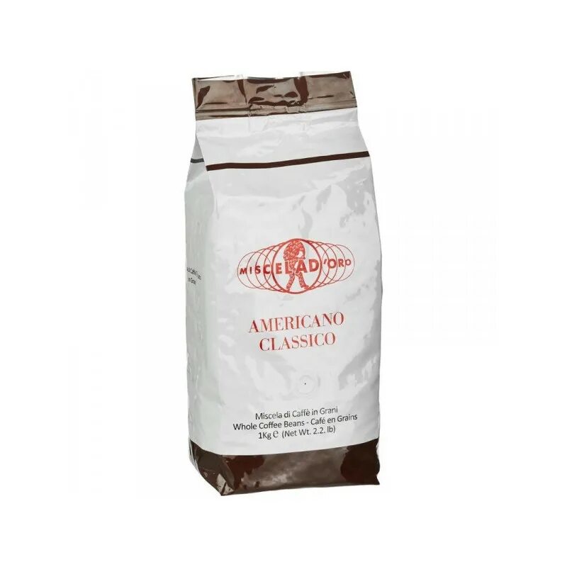 Кофе в зернах miscela. Miscela d&#039;oro кофе. miscela mia кофе. dc miscela bar кофе в зернах. кофе в зернах intenso miscela capri.