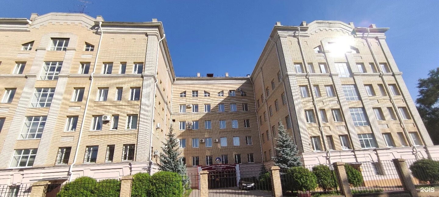 Втжт волгоградский техникум. Втжт волгоградский техникум. Железнодорожный техникум волгоград. Волгоградский колледж железнодорожного транспорта и коммуникаций. Железнодорожный техникум волгоград.