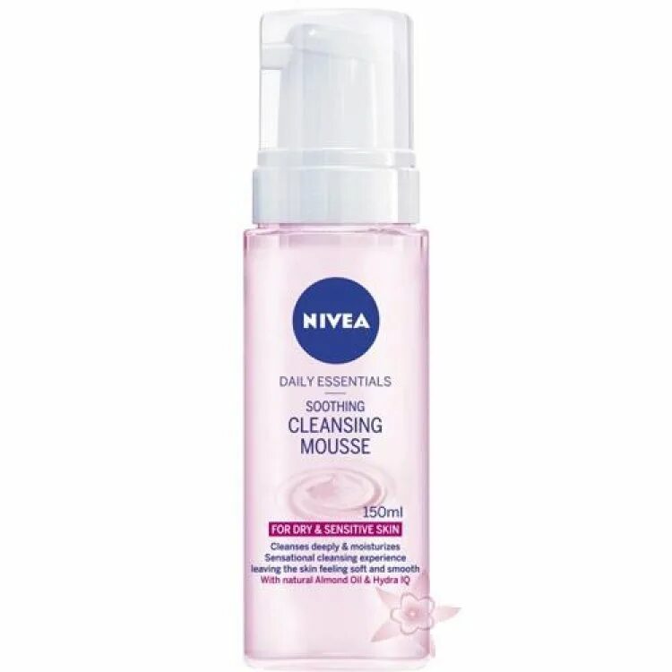 Cleanser mousse. Nivea Cleanser. Essence Cleansing Mousse. Нивеа Урбан скин фейс Клеансинг мусс.