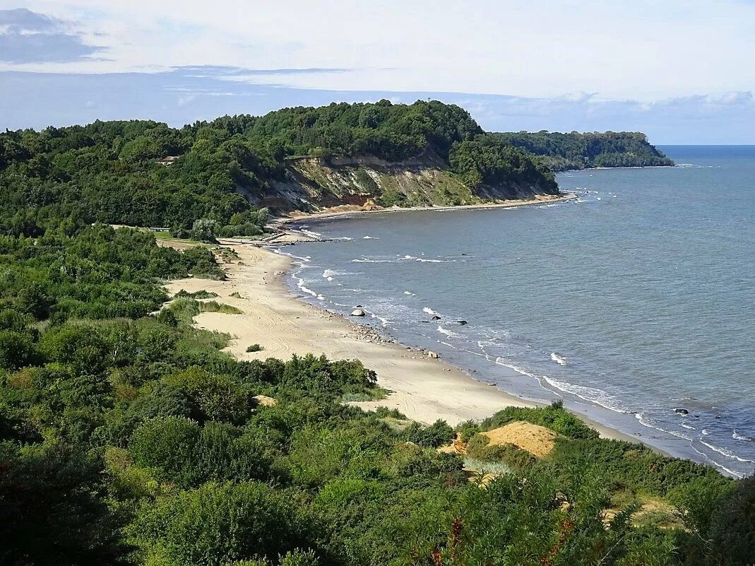 балтийское приморье. балтийское приморье. балтийск берег моря. балтийское приморье. филинская бухта светлогорск.