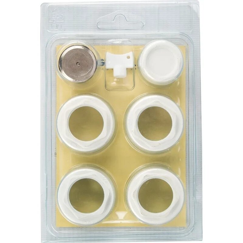 монтажный комплект для радиаторов tim 3/4". комплект монтажный 2. комплект монтажный рифар универсальный 3/4. монтажный комплект rommer 3/4. монтажный набор 4.