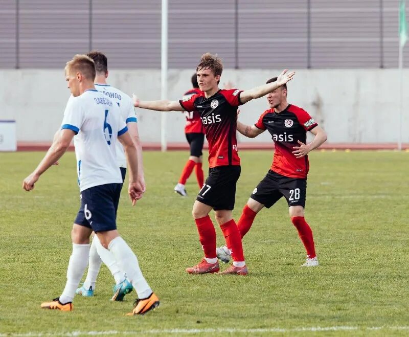 сайт фк форте таганрог. фк форте таганрог официальный сайт. сайт фк форте таганрог. черноморец новороссийск. сайт фк форте таганрог.