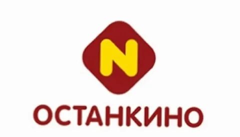Партнер останкинская