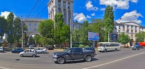 Кольцовская 82 воронеж башня. Воронеж, московский пр-т, 82. Воронеж сталинская высотка девицкий выезд. 82 воронеж. 82 воронеж.