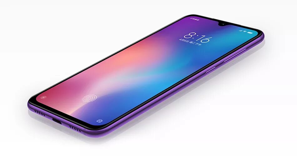 Смартфон Xiaomi mi 9 se. Для Xiaomi mi 9 se. Xiaomi mi 9a. Xiaomi mi 9se 6/64. Купить xiaomi mi 9 se